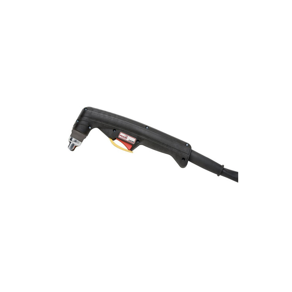 Antorcha TIG HAND PLASMA TORCH 25A