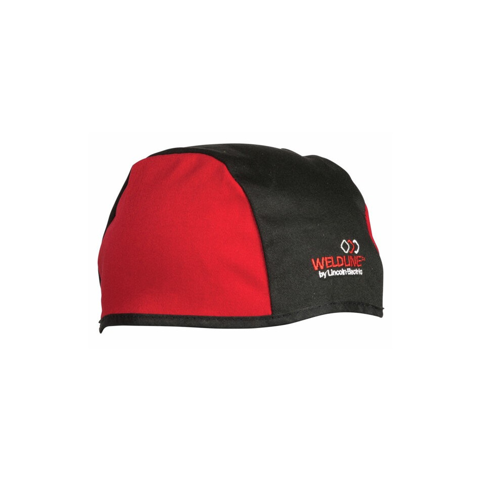 Welding Beanie, fits all Flame retardant