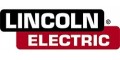 Lincoln Electric