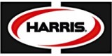 Harris