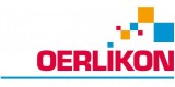 Oerlikon