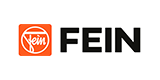 Fein