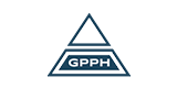 GPPH