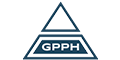 GPPH